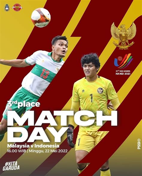 live bola indonesia vs malaysia